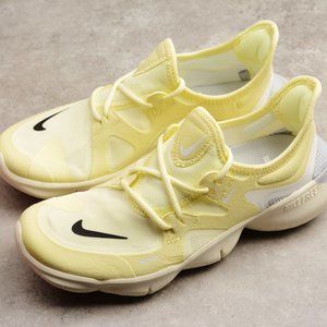 REDUCED Again.  Nike Free RN 5.0 Women's Running Training